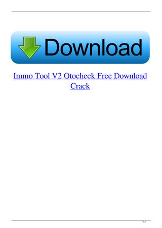 Otocheck 2.0 Keygen Download